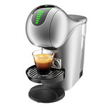 Aparat za espresso Krups KP440E10 Nescafe Dolce Gusto Genio S Touch