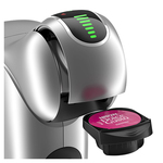 Aparat za espresso Krups KP440E10 Nescafe Dolce Gusto Genio S Touch