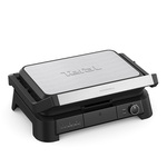 Toster Grill Tefal GC510DE0 preklopni 2000W