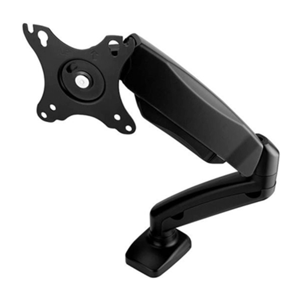 Nosač za monitor RAI-M1 Nosač za monitor RAI-M1