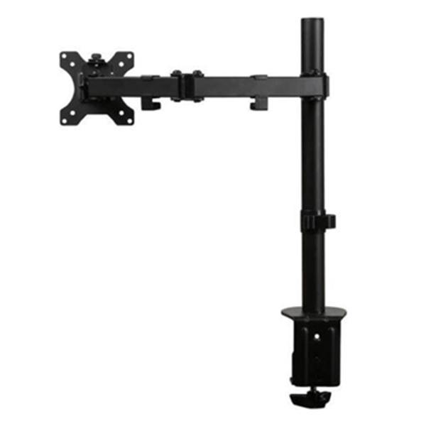 Nosač za monitor RAI-M2 Nosač za monitor RAI-M2