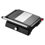 Električni grill Fisher FS 016 2000W