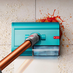 Štapni usisivač Dyson V10 Cyclone Submarine (594446) Štapni usisivač Dyson V10 Cyclone Submarine (594446)