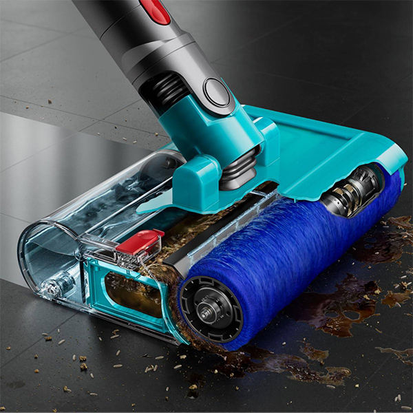 Štapni usisivač Dyson V10 Cyclone Submarine (594446) Štapni usisivač Dyson V10 Cyclone Submarine (594446)