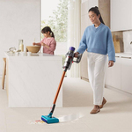 Štapni usisivač Dyson V10 Cyclone Submarine (594446) Štapni usisivač Dyson V10 Cyclone Submarine (594446)