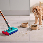 Štapni usisivač Dyson V10 Cyclone Submarine (594446) Štapni usisivač Dyson V10 Cyclone Submarine (594446)