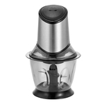 Sjeckalica Fisher FS 405 400W (FS 6751)