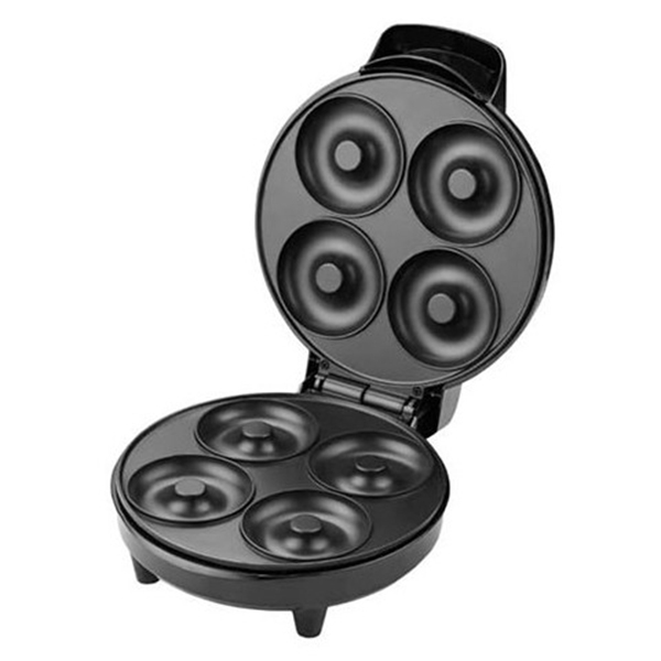 Aparat za krofne Fisher FS-6202