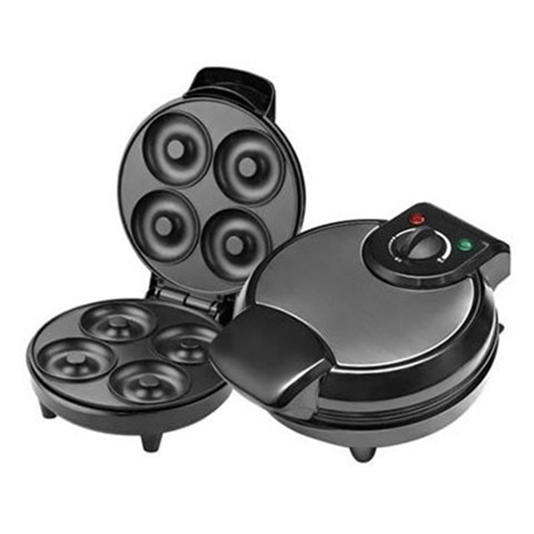 Aparat za krofne Fisher FS-6202 Aparat za krofne Fisher FS-6202