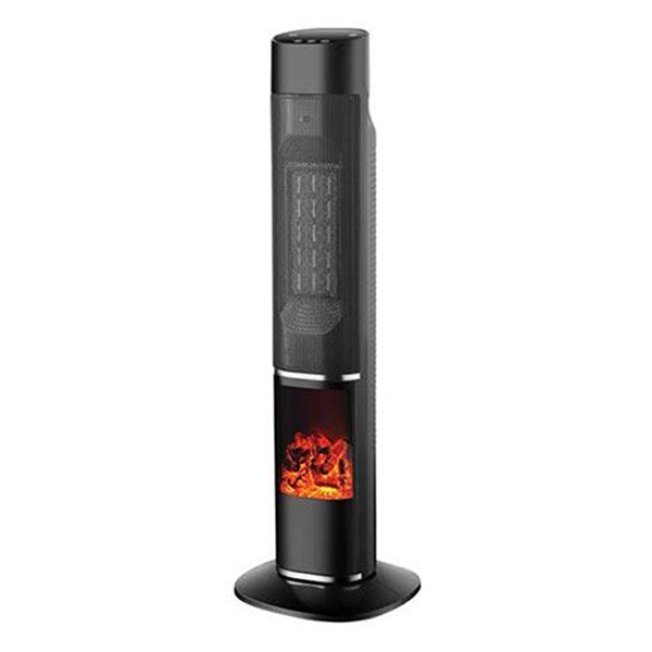 Grijalica Fisher FS-6136