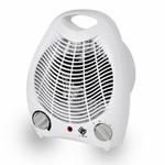 Grijalica Fisher FS-6110 2000W