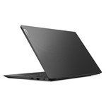 Laptop Lenovo V15 G5 IRL i7-13620H 15.6