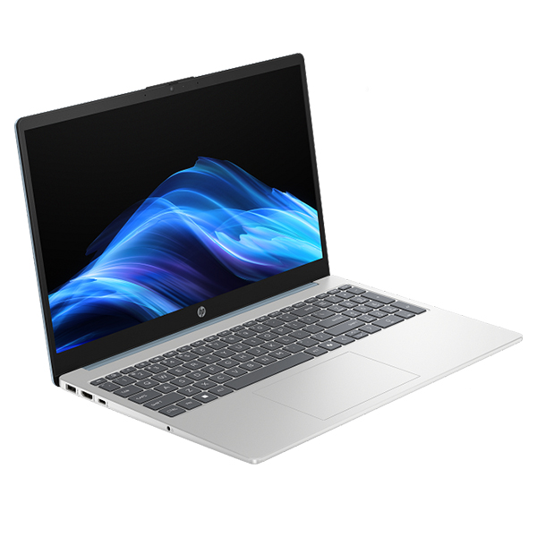 Laptop HP 15-fd2006nm U5 225U 16/512GB 15.6