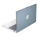 Laptop HP 15-fd2006nm U5 225U 16/512GB 15.6