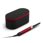 Stajler Dyson Airwrap i.d. SE Red Velvet/Gold Straight+Wavy (596926)