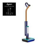 Štapni usisivač Dyson Clean+Wash Hygiene uređaj za mokro čišćenje podova (432030) Štapni usisivač Dyson Clean+Wash Hygiene uređaj za mokro čišćenje podova (432030)