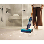 Štapni usisivač Dyson Clean+Wash Hygiene uređaj za mokro čišćenje podova (432030) Štapni usisivač Dyson Clean+Wash Hygiene uređaj za mokro čišćenje podova (432030)