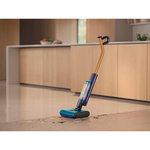 Štapni usisivač Dyson Clean+Wash Hygiene uređaj za mokro čišćenje podova (432030) Štapni usisivač Dyson Clean+Wash Hygiene uređaj za mokro čišćenje podova (432030)