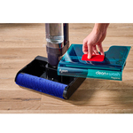 Štapni usisivač Dyson Clean+Wash Hygiene uređaj za mokro čišćenje podova (432030) Štapni usisivač Dyson Clean+Wash Hygiene uređaj za mokro čišćenje podova (432030)
