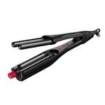 Stajler Rowenta X KARL LAGERFELD CF471LF0 Waves Addict