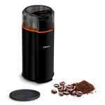 Mlin za kafu Krups GX332810 Mlin za kafu Krups GX332810