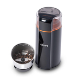 Mlin za kafu Krups GX332810 Mlin za kafu Krups GX332810