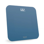 Vaga Tefal PP1905V0 (do 180kg)