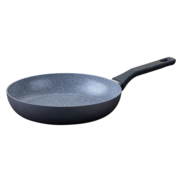 Tiganj FACKELMANN Cosmo 28cm (688147)