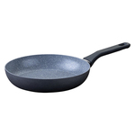 Tiganj FACKELMANN Cosmo 28cm (688147) Tiganj FACKELMANN Cosmo 28cm (688147)