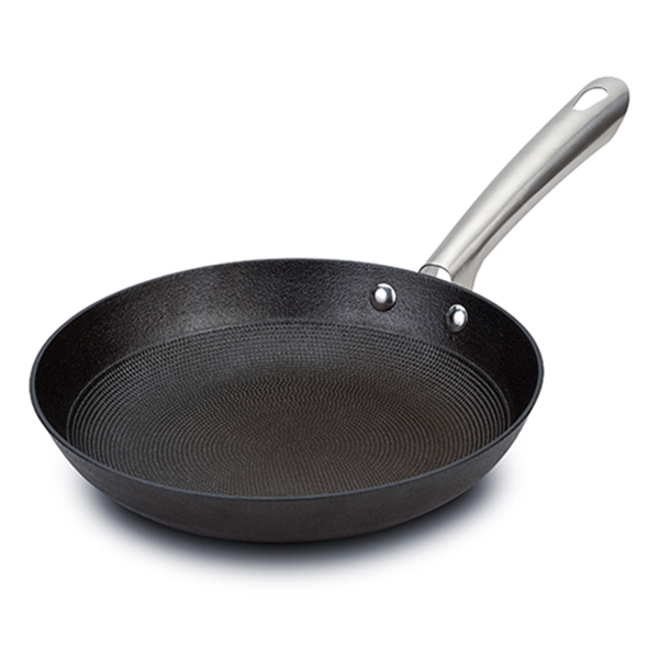 Tiganj Nava Atlas 28cm 10-205-003