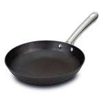 Tiganj Nava Atlas 28cm 10-205-003 Tiganj Nava Atlas 28cm 10-205-003