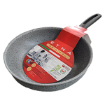 Tiganj Etna 28cm V-8287