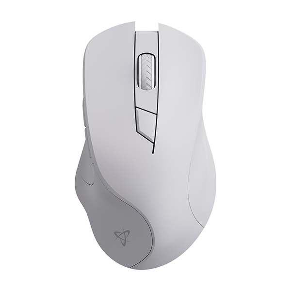 Miš SBOX WM-308 wireless bijeli WM-308-W Miš SBOX WM-308 wireless bijeli WM-308-W