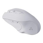 Miš SBOX WM-308 wireless bijeli WM-308-W Miš SBOX WM-308 wireless bijeli WM-308-W