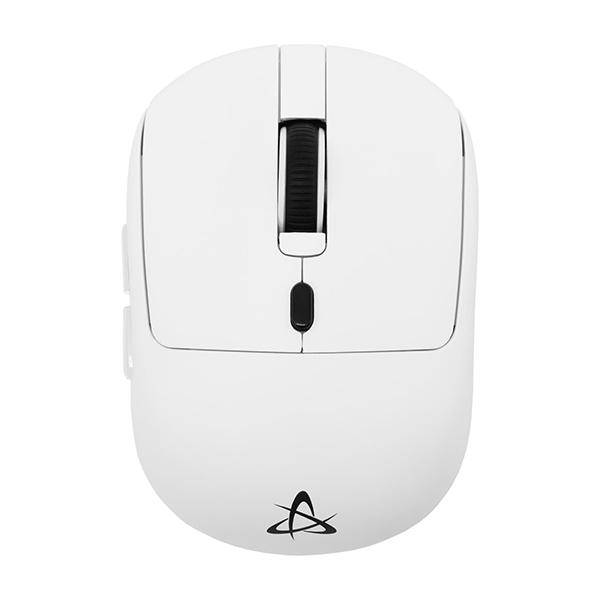 Miš SBOX WM-710 wireless bijeli WM-710-W Miš SBOX WM-710 wireless bijeli WM-710-W