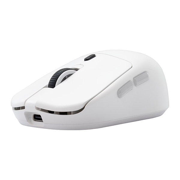 Miš SBOX WM-710 wireless bijeli WM-710-W Miš SBOX WM-710 wireless bijeli WM-710-W