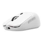 Miš SBOX WM-710 wireless bijeli WM-710-W Miš SBOX WM-710 wireless bijeli WM-710-W