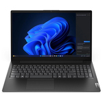 Laptop Lenovo V15 G5 IRL i3-1315U 15.6