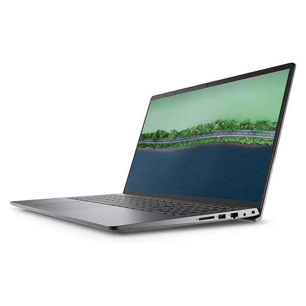 Laptop Dell Vostro 3530 i7-1355U 16/512GB 15.6