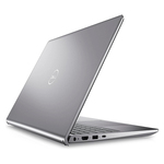 Laptop Dell Vostro 3530 i7-1355U 16/512GB 15.6 Laptop Dell Vostro 3530 i7-1355U 16/512GB 15.6