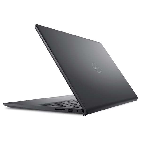 Laptop Dell Pro 15 Essential PV15250 i5-1334U 15.6 Laptop Dell Pro 15 Essential PV15250 i5-1334U 15.6