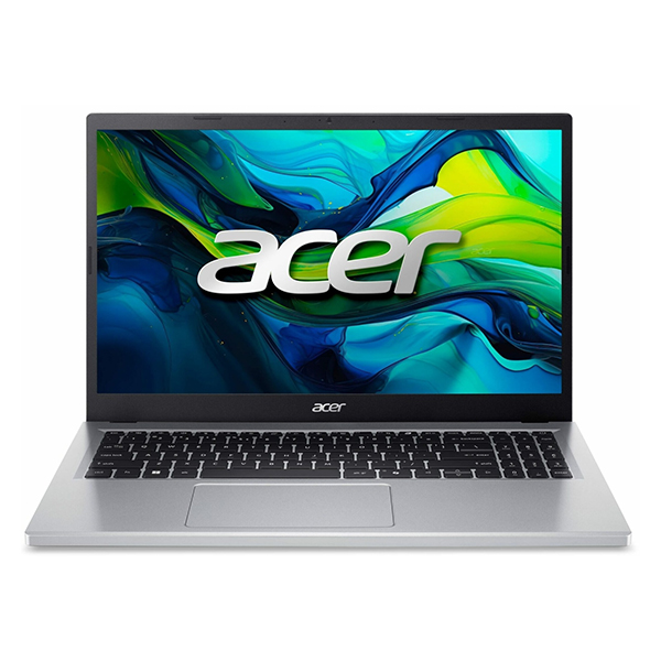 Laptop Acer Aspire Go 15 15,6