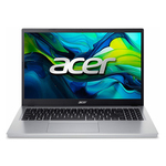 Laptop Acer Aspire Go 15 15,6