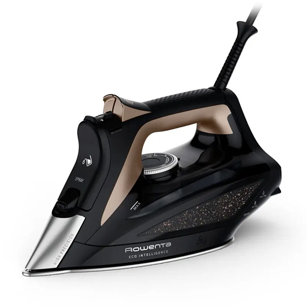 Pegla Rowenta DW6341D1 2500W