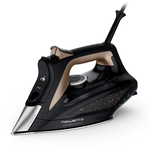 Pegla Rowenta DW6341D1 2500W
