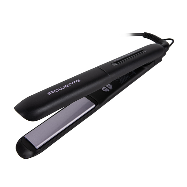 Presa za kosu Rowenta SF3320F0 Optiliss+ Presa za kosu Rowenta SF3320F0 Optiliss+