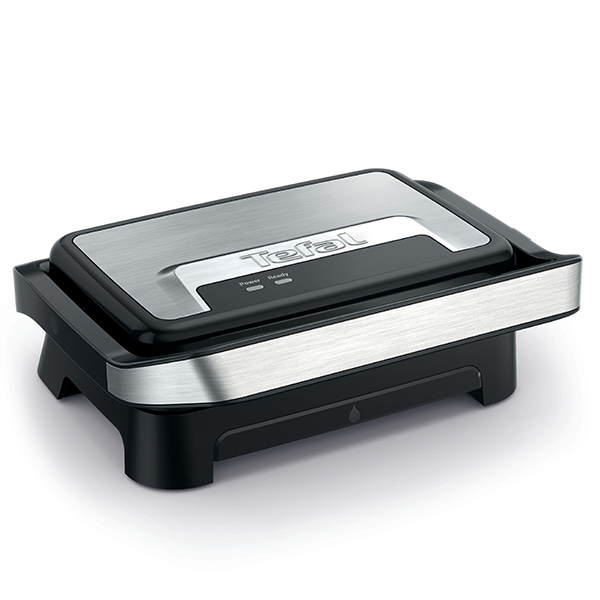 Grill i panini Tefal GC270D10 Grill i panini Tefal GC270D10