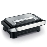 Grill i panini Tefal GC270D10 Grill i panini Tefal GC270D10