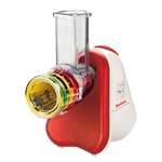 Sjeckalica Tefal MB756G31 200W