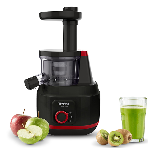 Sokovnik Tefal ZC150838 150W Sokovnik Tefal ZC150838 150W